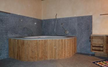 Villa 5.5 pièces - image - 9