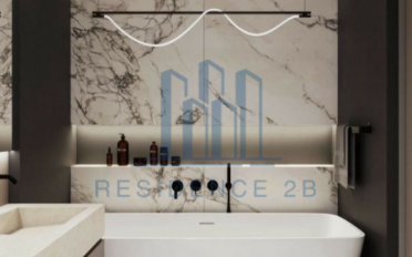 Villa 4.5 Zimmer - image - 9