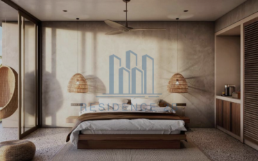 Villa 4.5 Zimmer - image - 7