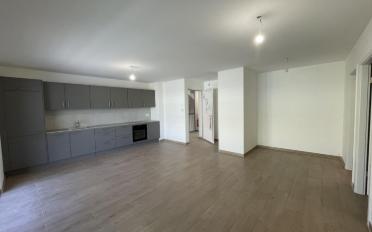 Appartement 2.5 pièces - image - 2