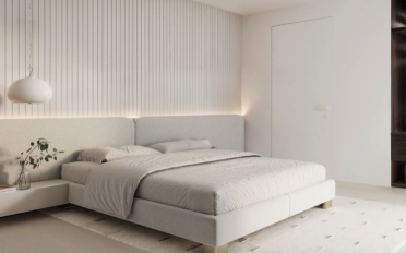 Apartment 3.5 rooms - image - 10