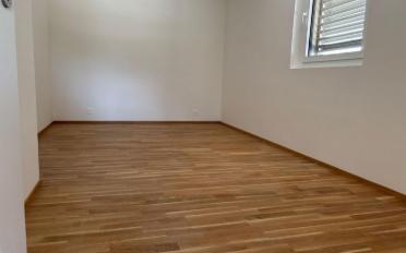 Wohnung 3.5 Zimmer - image - 4