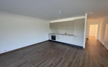 Wohnung 3.5 Zimmer - image - 2