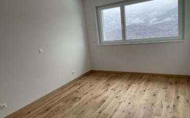 Villa 5.5 rooms - image - 7