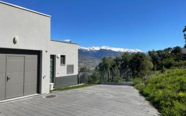 Villa 5.5 rooms - image - 11