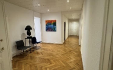 Büro 3 Zimmer - image - 2
