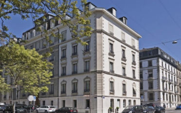 Büro 3 Zimmer - image - 1