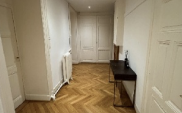 Büro 3 Zimmer - image - 5