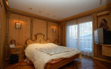 Villa 5.5 pièces - image - 3