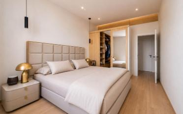 Villa 5.5 rooms - image - 5