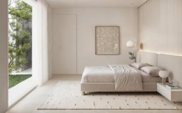 Attikawohnung 4.5 Zimmer - image - 7