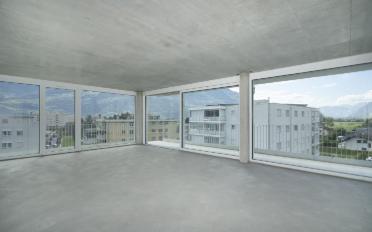 Attikawohnung 4 Zimmer - image - 4