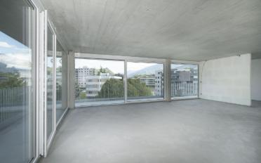 Attikawohnung 4 Zimmer - image - 8