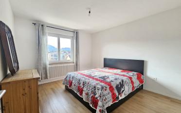 Maison - image - 4