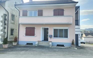 Villa - image - 1