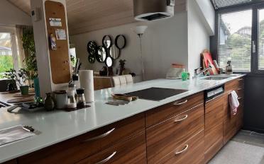 Duplex - image - 4