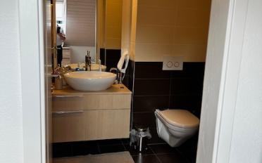 Duplex - image - 7
