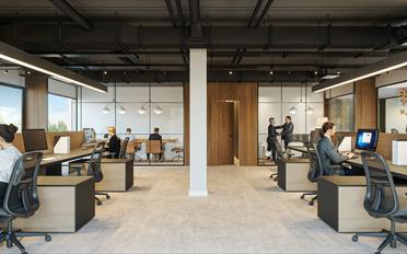 Bureau - image - 5