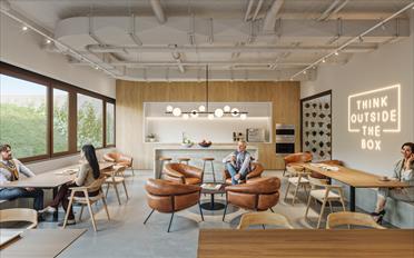 Bureau - image - 6