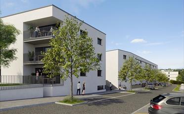 Geschäftshaus ein Zimmer - image - 1