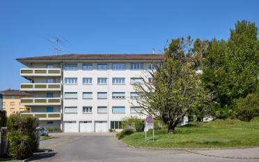 Appartement 1 pièce - image - 3