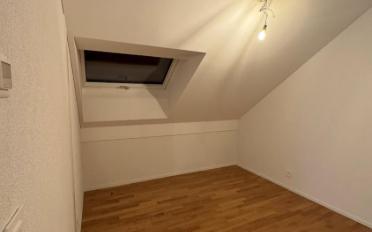 Apartment 2 rooms - image - 9