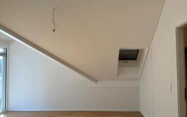 Apartment 2 rooms - image - 8