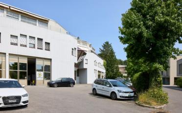 Bureau - image - 2