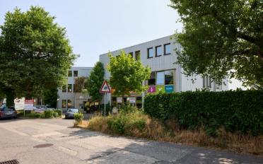 Bureau - image - 7