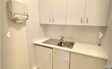 Bureau - image - 13