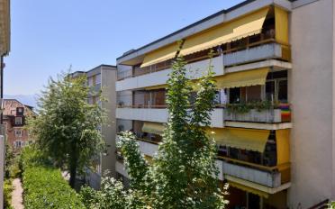 Office - image - 4