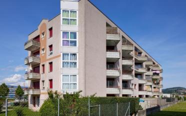 Place souterraine - image - 3