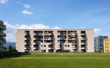 Place souterraine - image - 1