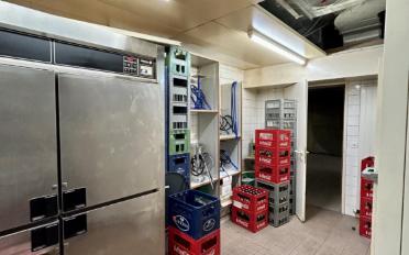 Commerce - image - 5