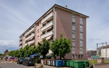 Commerce - image - 2