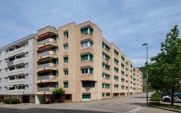 Bureau - image - 3