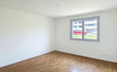 Wohnung 3.5 Zimmer - image - 9