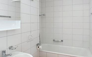 Wohnung 3.5 Zimmer - image - 11
