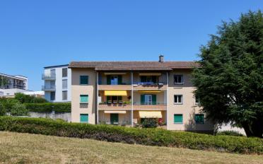 Apartment 3 rooms - image - 3