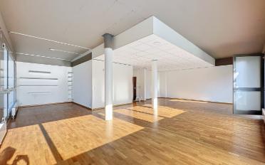 Commerce - image - 5