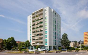 Commerce - image - 1