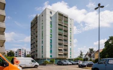 Commerce - image - 3