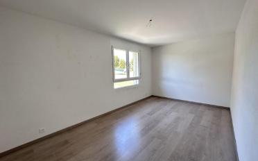 Appartement 4.5 pièces - image - 3
