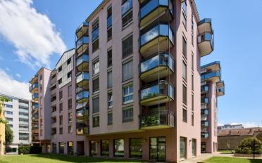 Moto Hallenplatz - image - 1