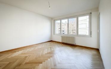 Apartment 3.5 rooms - image - 11