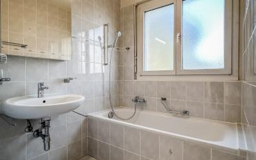 Apartment 3.5 rooms - image - 13