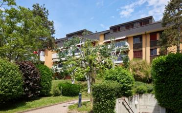 Einzelgarage - image - 4