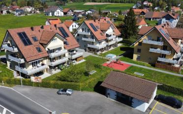 Place souterraine - image - 1