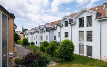 Place souterraine - image - 2
