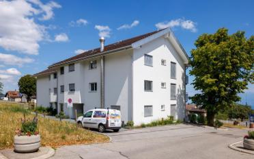 Place souterraine - image - 4